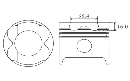 M57D25